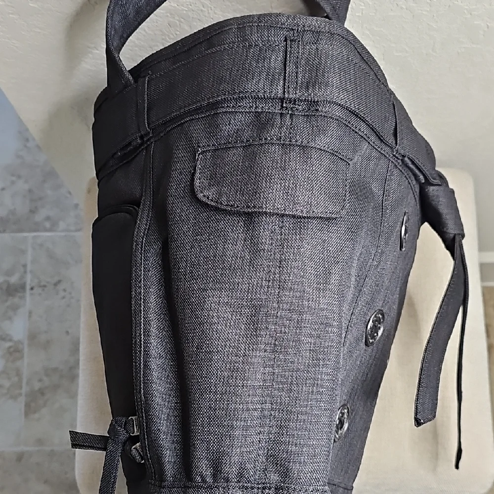 NWT OGIO Hampton's Women's Laptop Bag Tote